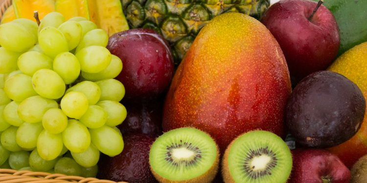Top 15 Man-Made Fruits: That Will Shock you