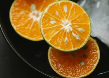 Texture and Firmness