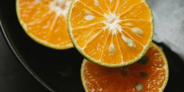 Texture and Firmness