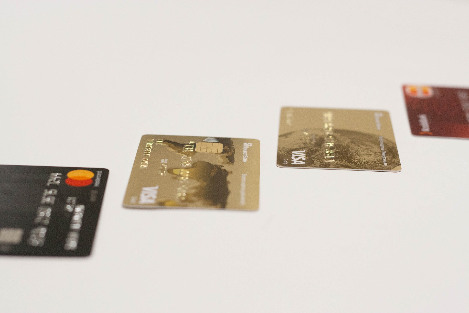 MyKohlsCard.com Login – Kohls Credit Card Login, Payment, Customer Service Guide