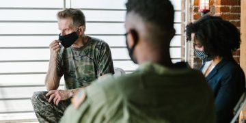 The Intricate Web: Understanding The Link Between PTSD and Other Mental Health Conditions