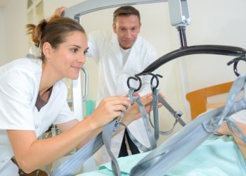 Choosing The Right Disability Bed: 5 Features To Consider For Enhanced Support