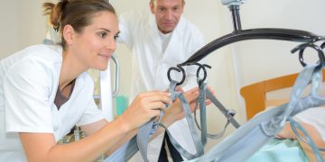 Choosing The Right Disability Bed: 5 Features To Consider For Enhanced Support