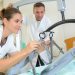 Choosing The Right Disability Bed: 5 Features To Consider For Enhanced Support