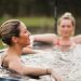 5 Ways Relaxing In A Hot Tub Can Increase Wellness