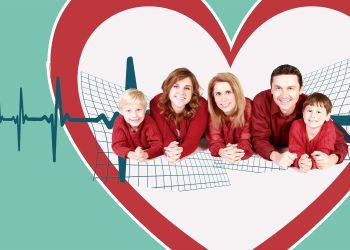 Who Pays Health Insurance While on Long-Term Disability