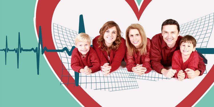 Who Pays Health Insurance While on Long-Term Disability