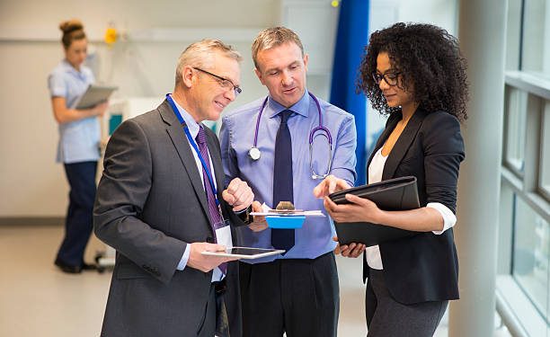 Allied Health Careers: A Critical Component of Modern Healthcare