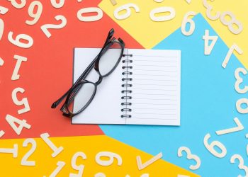 360000000 in Words and Its Facts