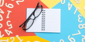 360000000 in Words and Its Facts