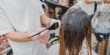 Should Your Salon Offer Express Hair Services? 12 Things to Consider