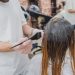 Should Your Salon Offer Express Hair Services? 12 Things to Consider