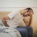 What Is Sciatic With a Chiropractor?