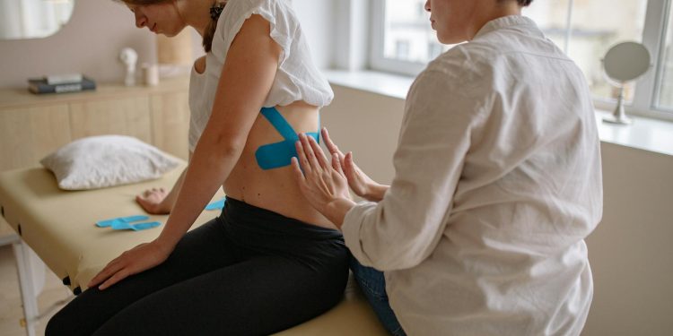 When Should You See a Chiropractor