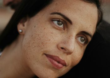 Unveiling the Connection Between Pre-Workout and Acne: Separating Fact from Fiction