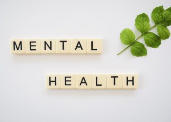 100+ Mental Health Awareness Quotes
