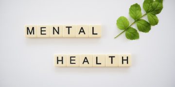 100+ Mental Health Awareness Quotes