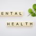 100+ Mental Health Awareness Quotes