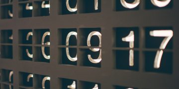 49000 in Words and it’s Facts