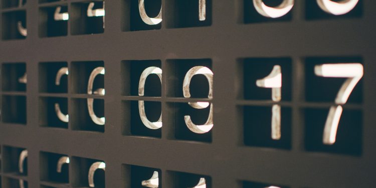 49000 in Words and it’s Facts