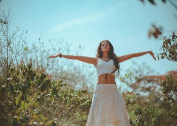 What Is Reverse Health