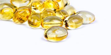 Can You Take Iron and Vitamin D Together?