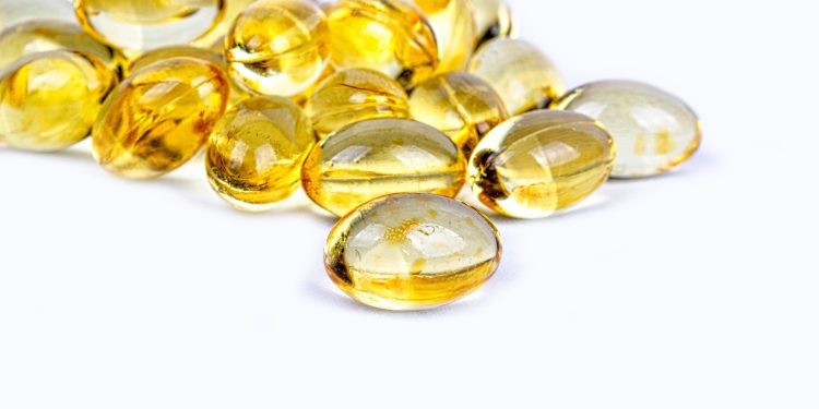 Can You Take Iron and Vitamin D Together?