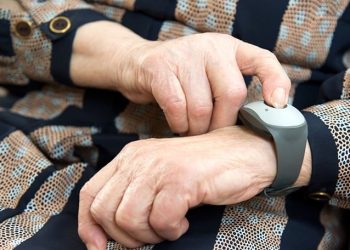 Innovations in Medical Alert Wearables