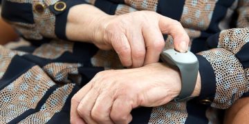 Innovations in Medical Alert Wearables