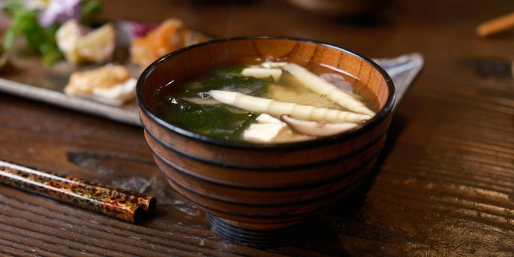 Guide To Japanese Breakfast