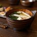 Guide To Japanese Breakfast