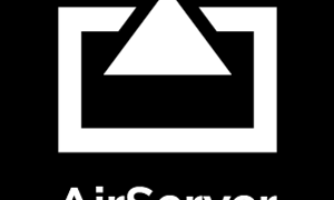 Airserver Activation Code Free And Licence Key