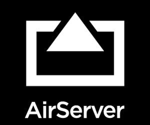 Airserver Activation Code Free And Licence Key