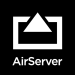 Airserver Activation Code Free And Licence Key