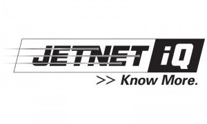 Jetnet.com Login: A Detailed Guide