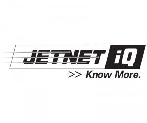 Jetnet.com Login: A Detailed Guide