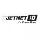 Jetnet.com Login: A Detailed Guide