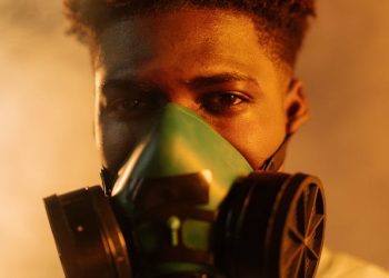 The Impact of Air Quality on Wellbeing