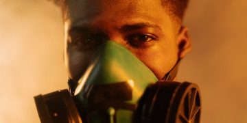 The Impact of Air Quality on Wellbeing