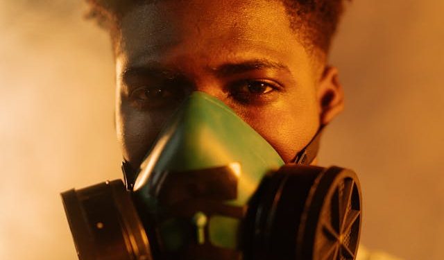 The Impact of Air Quality on Wellbeing