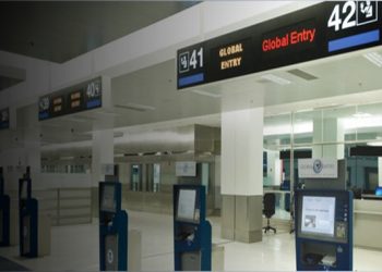 Global Entry SFO: A Comprehensive Guide