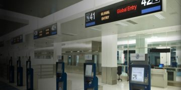 Global Entry SFO: A Comprehensive Guide