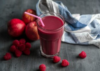 Cranberry Prosecco Recipe: A Detailed Guide