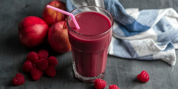 Cranberry Prosecco Recipe: A Detailed Guide