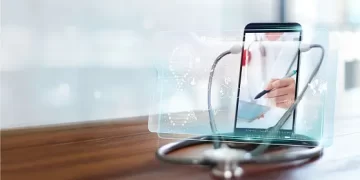 A Guide to Incorporating Virtual Medical Assistants