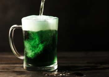 Red Bull Energy Drink