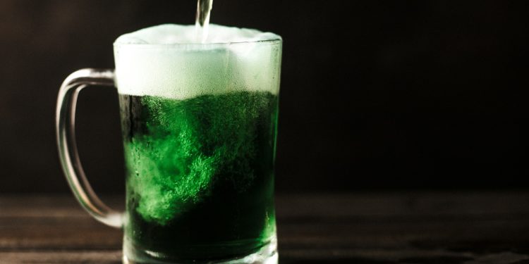 Red Bull Energy Drink