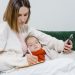 Managing High Fever in Kids: When to Seek Medical Attention