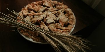 How to Make Fried Pies
