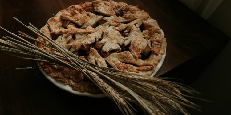 How to Make Fried Pies